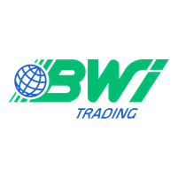BWI Trading