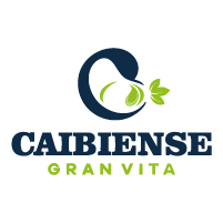 Caibiense