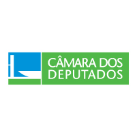 Câmara dos Deputados