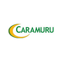 Caramuru