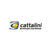 Cattalini