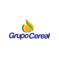 Cereal