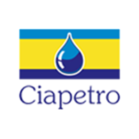 Ciapetro