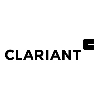 Clariant
