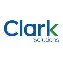 Clark Solutions