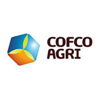 COFCO International