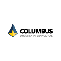 Columbus