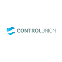 Control Union