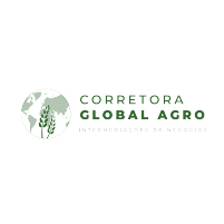 Corretora Global Agro