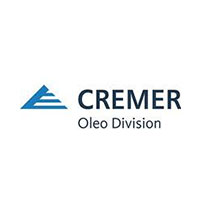 Cremer