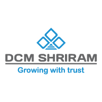 DCM Shriram
