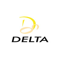 Delta