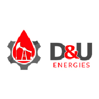 D&U Energies