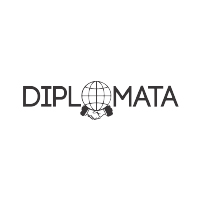 Diplomata