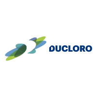 Ducloro