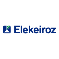 Elekeiroz