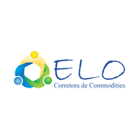 Elo Corretora de Commodities
