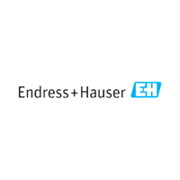 Endress+Hauser
