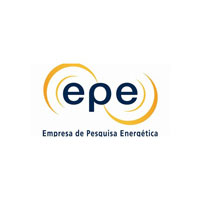 EPE