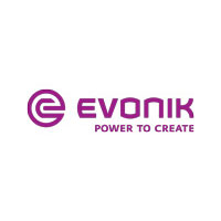 Evonik