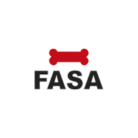 FASA