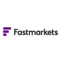 Fastmarkets