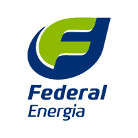 Federal Energia