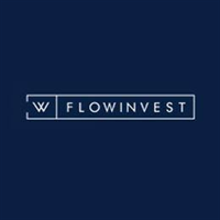 Flowinvest FIDC