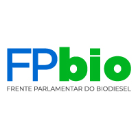 FPBio