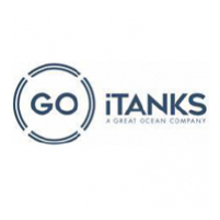 GO iTANKS