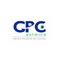 GPC Química
