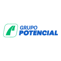 Grupo Potencial