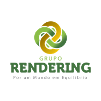 Grupo Rendering