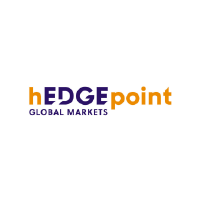 hEDGEpoint
