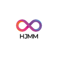 HJMM