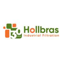 Hollbras