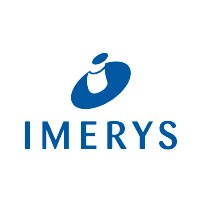 Imerys