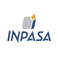 Inpasa