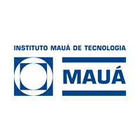 Instituto Mauá de Tecnologia