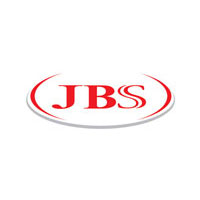 JBS