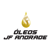 JF Andrade