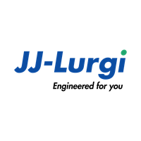 JJ-Lurgi Engineering