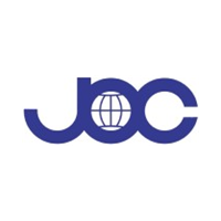 JOC Great Wall