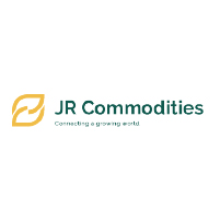 JR Commodities