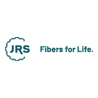 JRS
