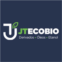 JT Ecobio
