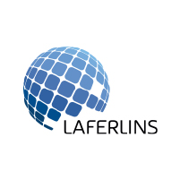 Laferlins