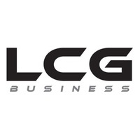 LCG Business