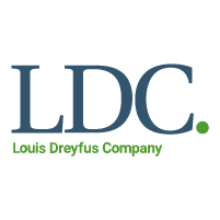 Louis Dreyfus Company