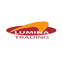 Lumina International